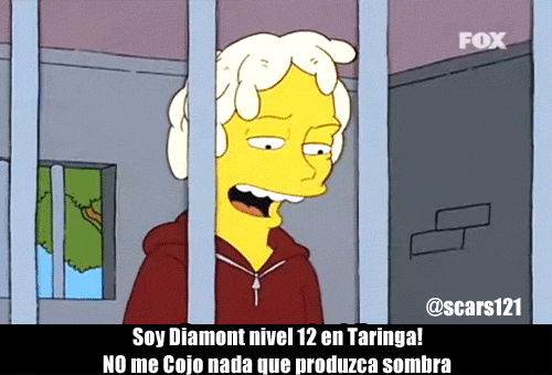 taringa