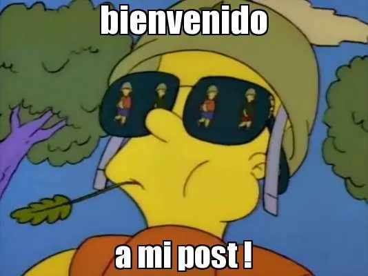 Juguetes de Star Wars que todo fanático desearía tener
