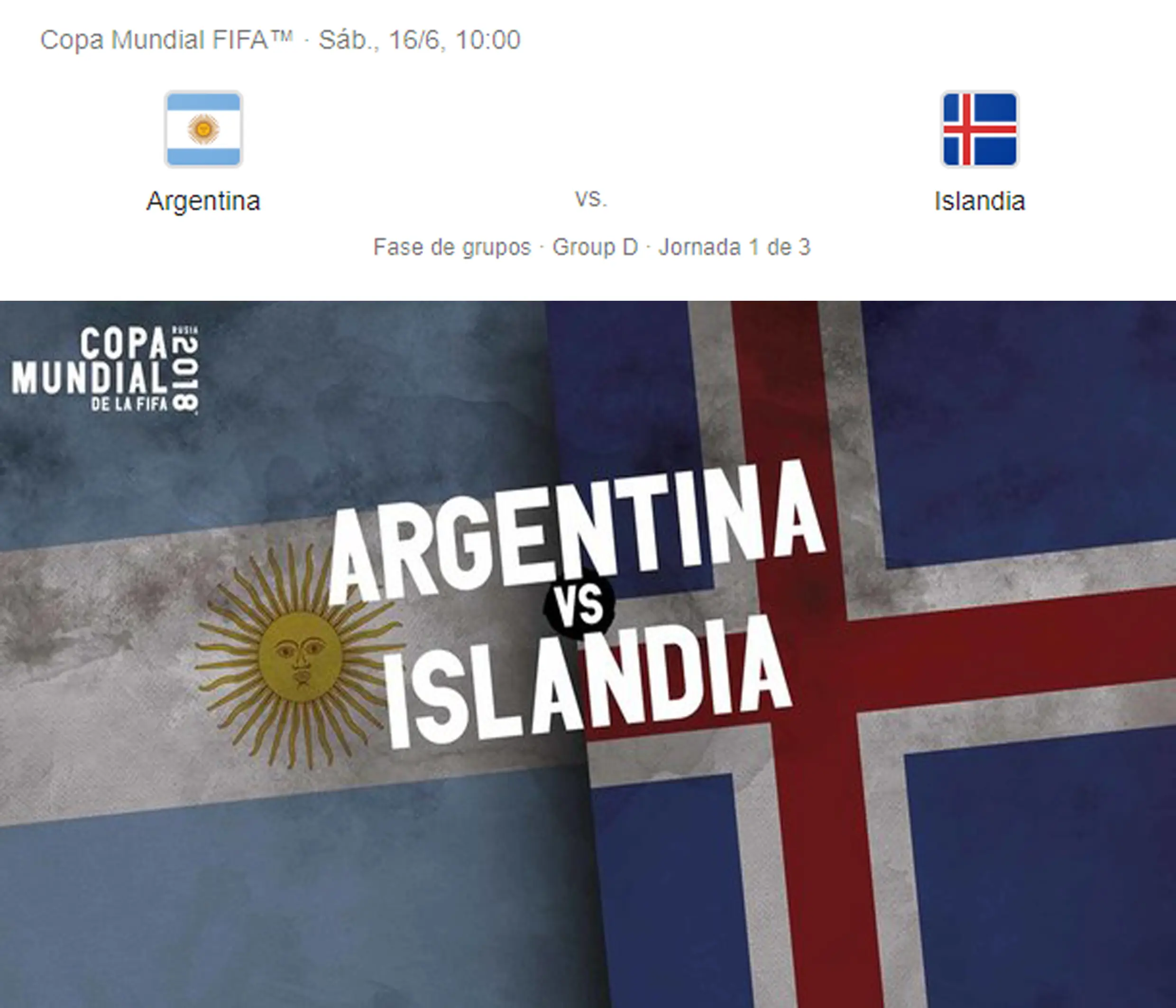 Copa