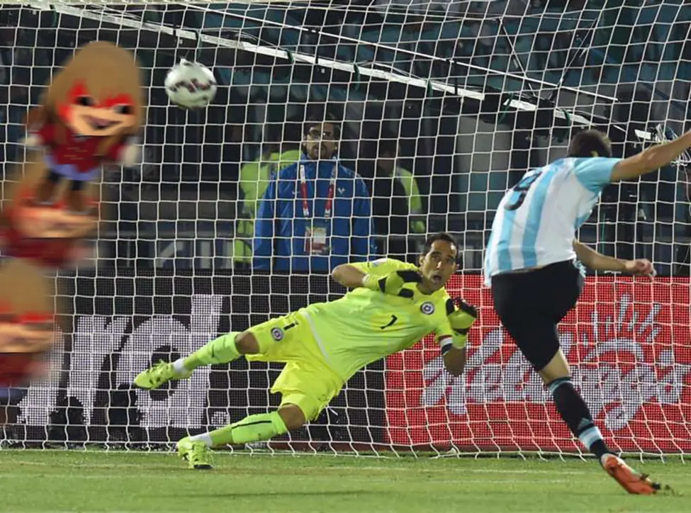 futbol