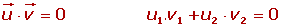 matematica