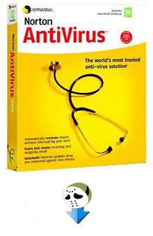 No dejes tu PC a merced de los virus...