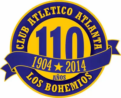 gallinas gallinas