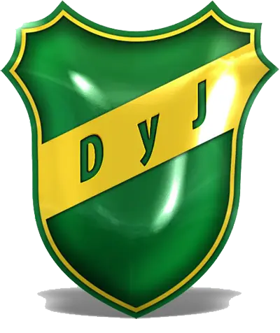 futbol futbol
