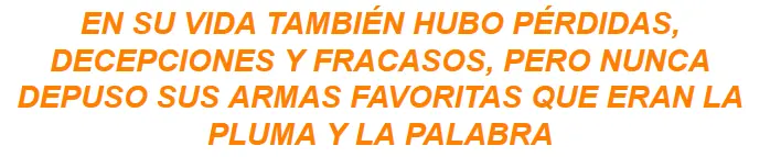 nacion nacion