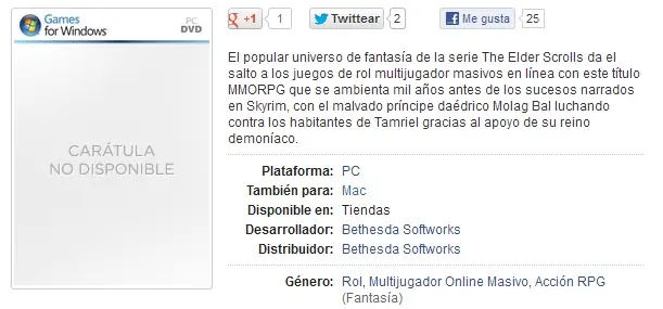 FarCry3