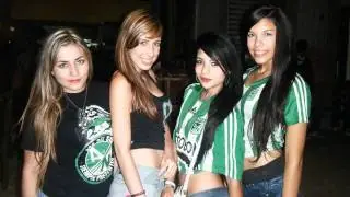 5000 positivos..? he tenido mejores