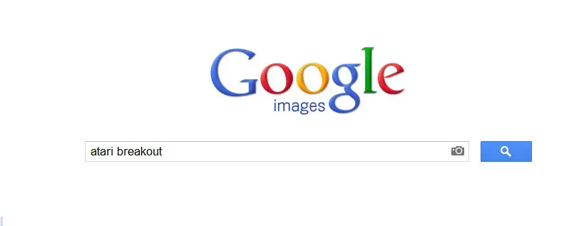 Trucos ocultos google - 100% buenos - completisimo