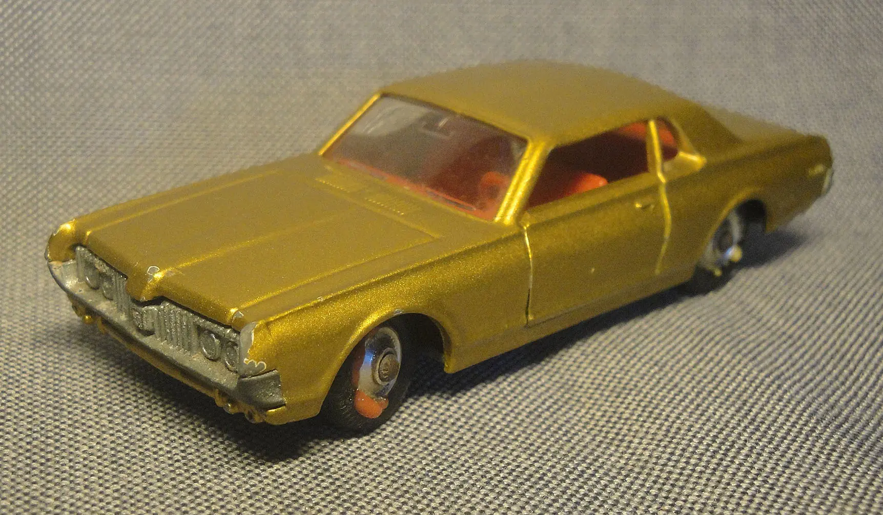 1968