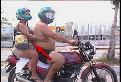 imagenes divertidas
