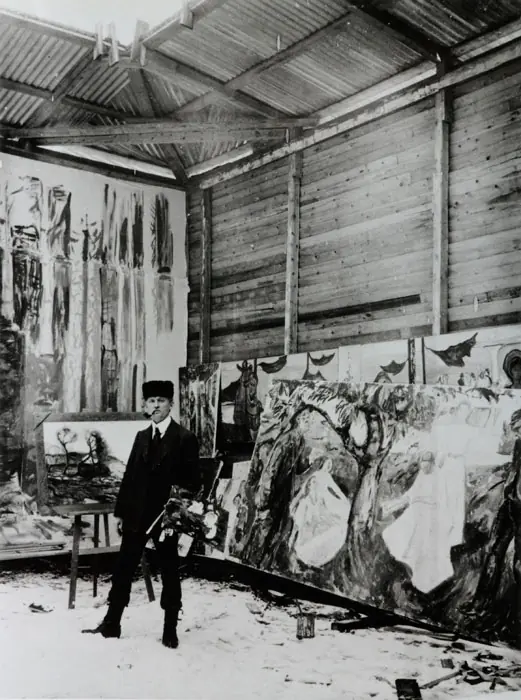 Pintura Pintura