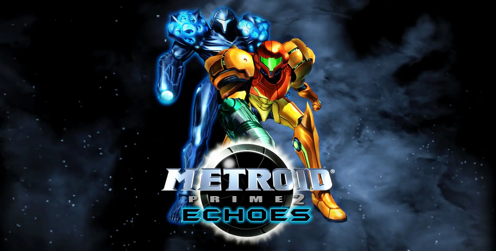 metroid prime 2 echoes analisis