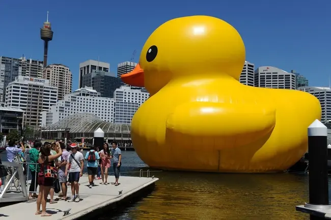 viajes de gulliver