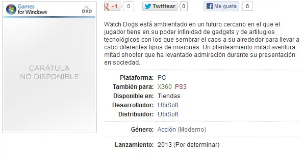 FarCry3