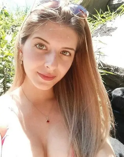 brasucas