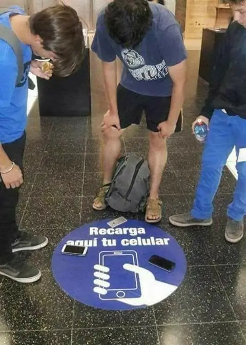 repiolas
