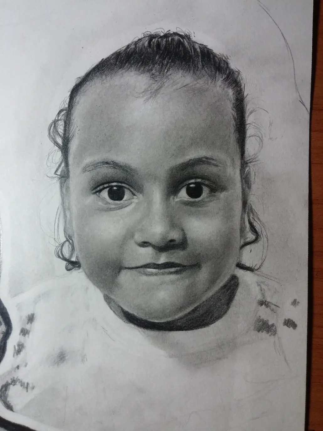 retrato