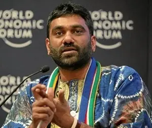 estafa