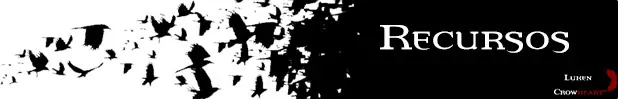 recursos