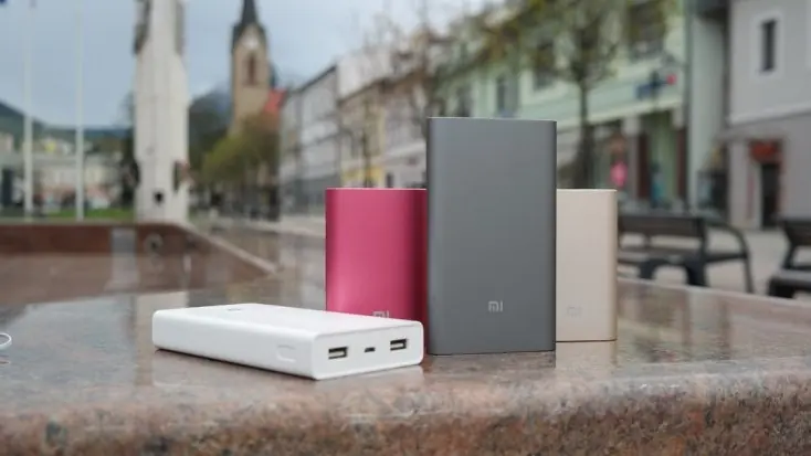 celulares