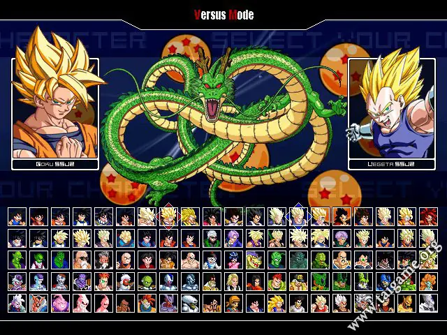 juegos