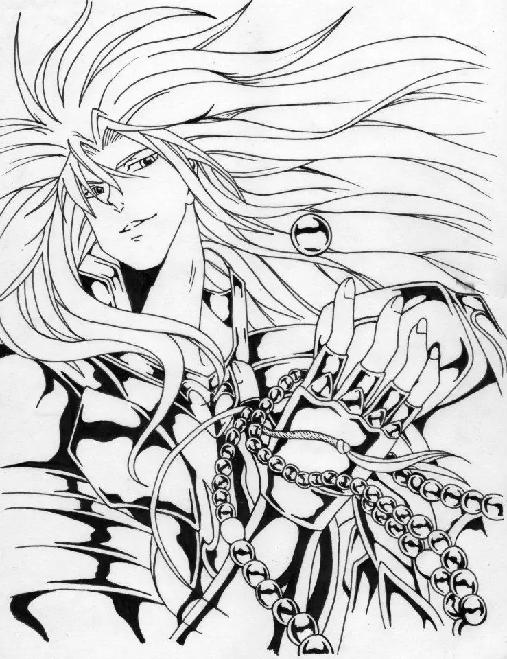 zodiaco zodiaco