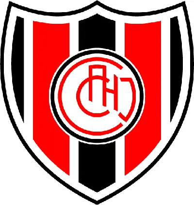 boca boca