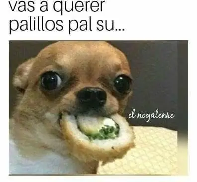 humor