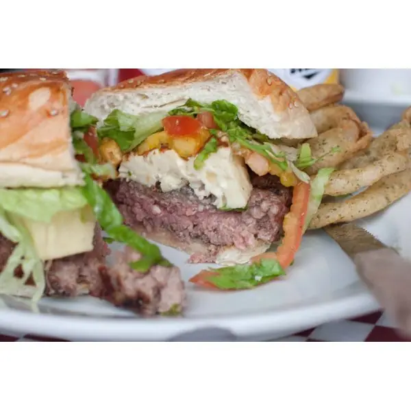 comida comida
