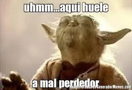 Soy comunista y me opongo al aborto