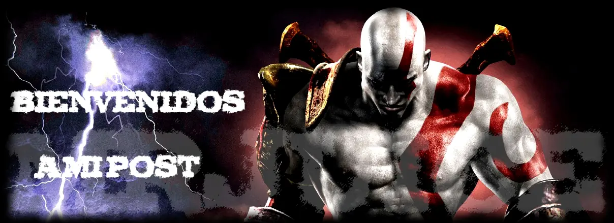 Como jugar cualquier juego con Joystick