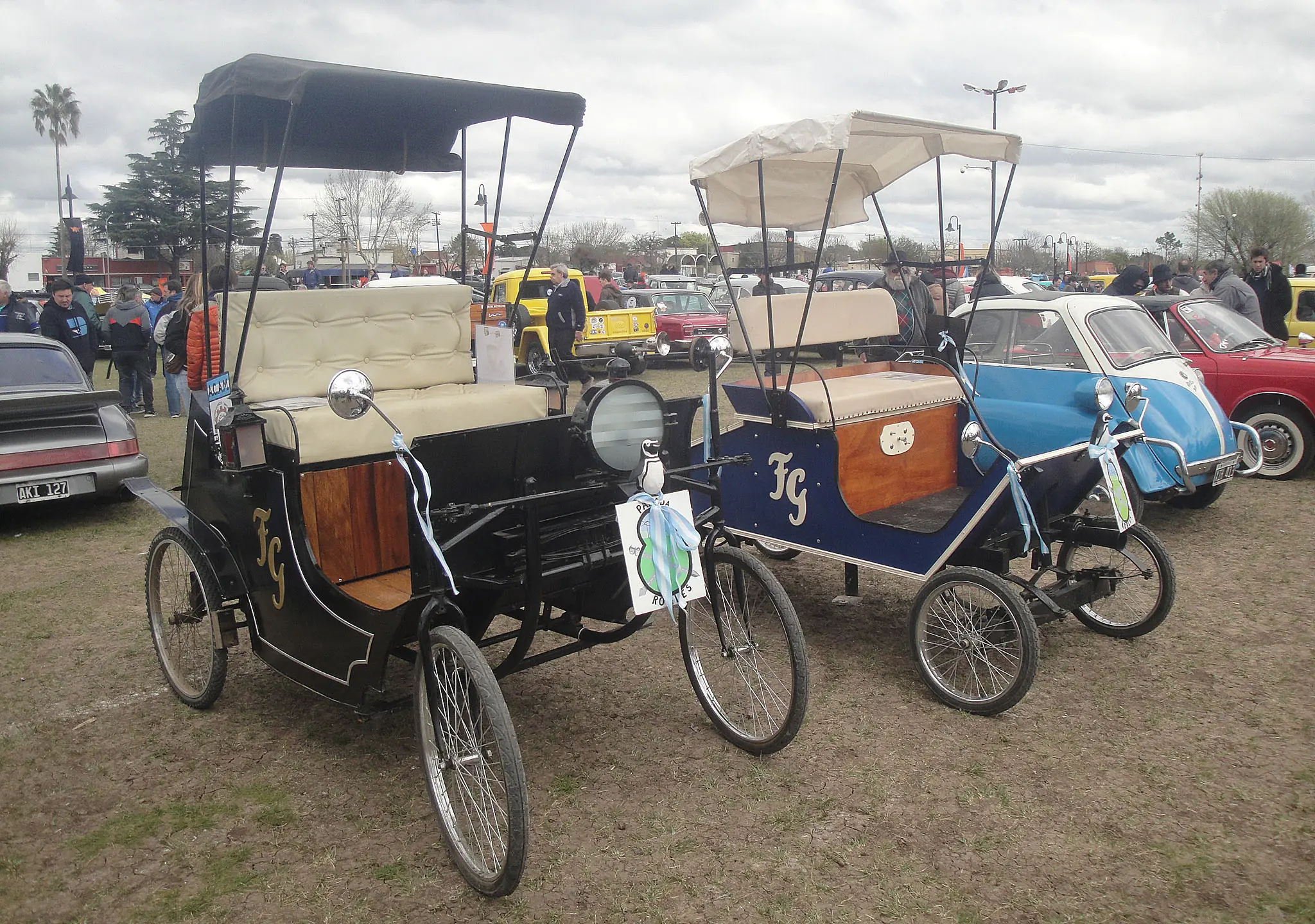 autos antiguos autos antiguos
