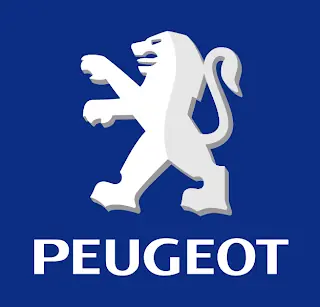 Similitudes entre autos de Peugeot y Citroen