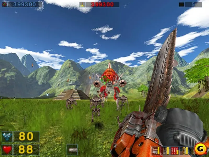 JUGA YA Listado de juegos para la netbook del gobierno(2014)