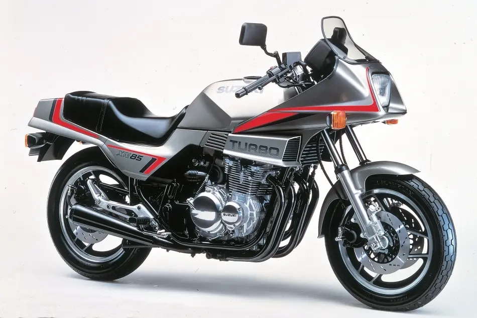honda cx 500 turbo honda cx 500 turbo
