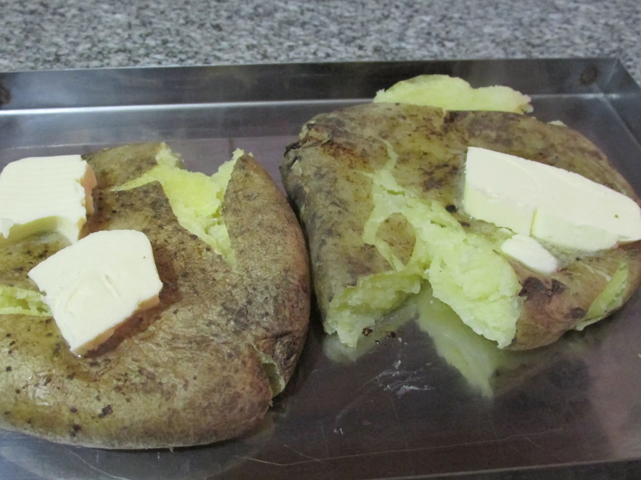 fritas