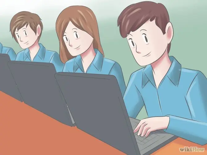 lenguajes de programacion