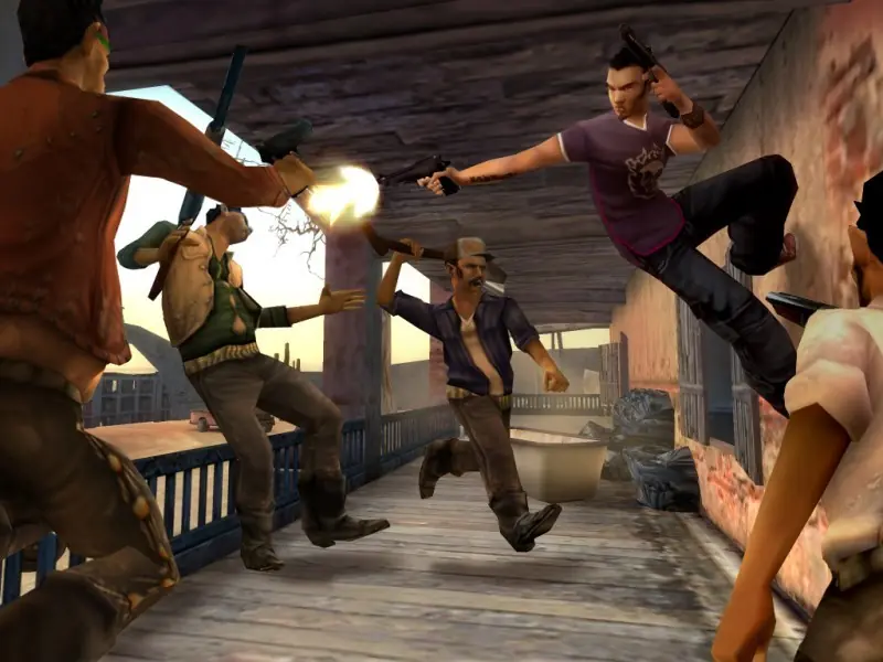 JUGA YA Listado de juegos para la netbook del gobierno(2014)