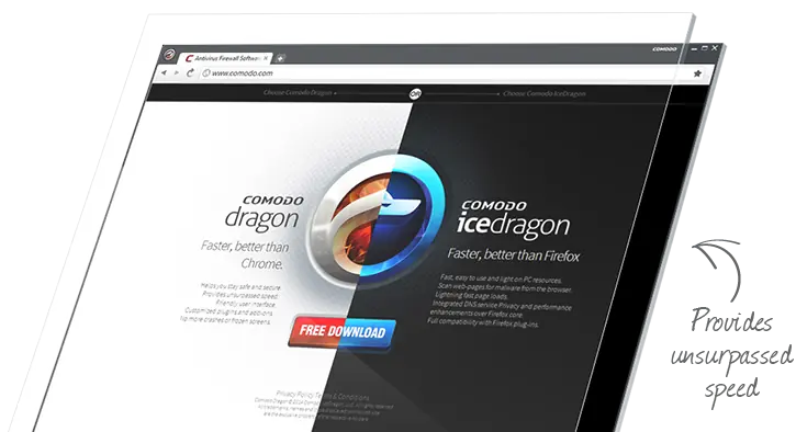 HTML5