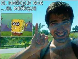 Boxeo