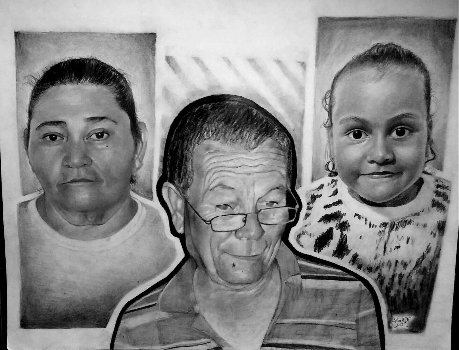 Dibujo