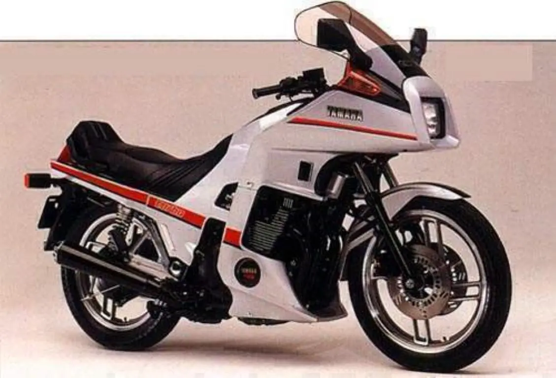 suzuki xn85d turbo suzuki xn85d turbo