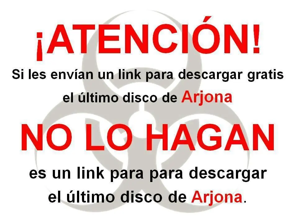 Ricardo Arjona Ricardo Arjona