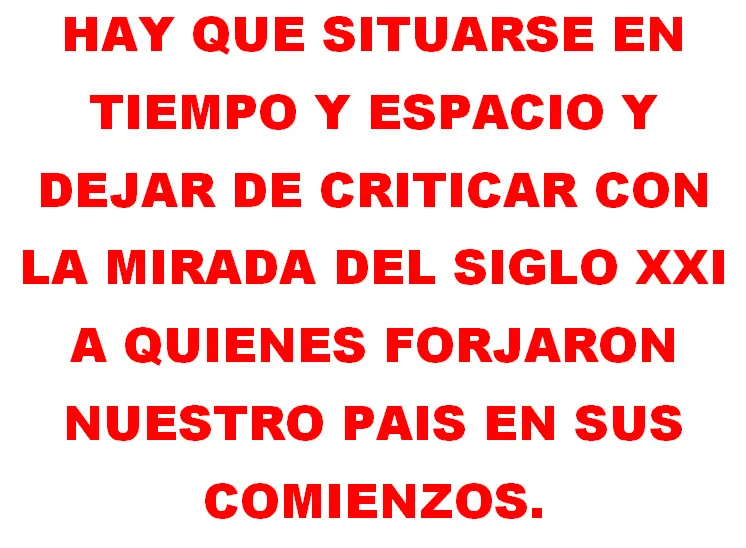 Facundo Facundo