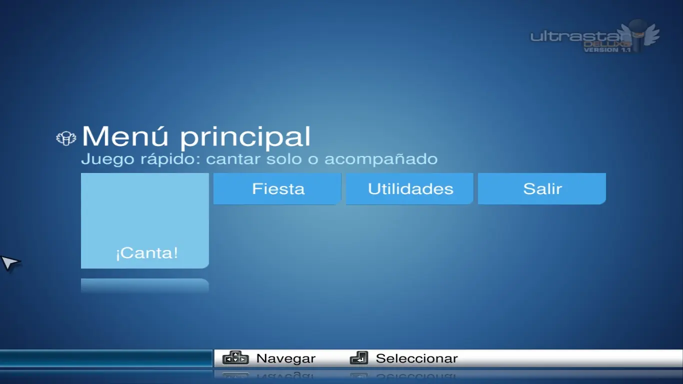 emulador