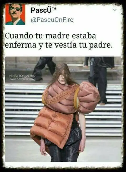 amigable