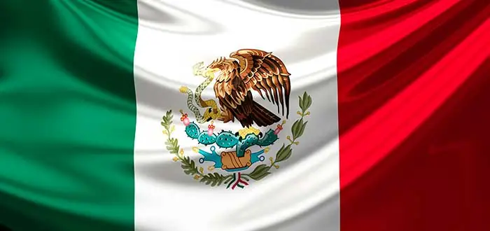 7 curiosidades de México