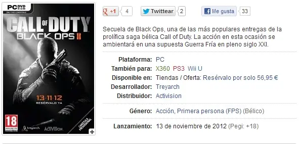 FarCry3