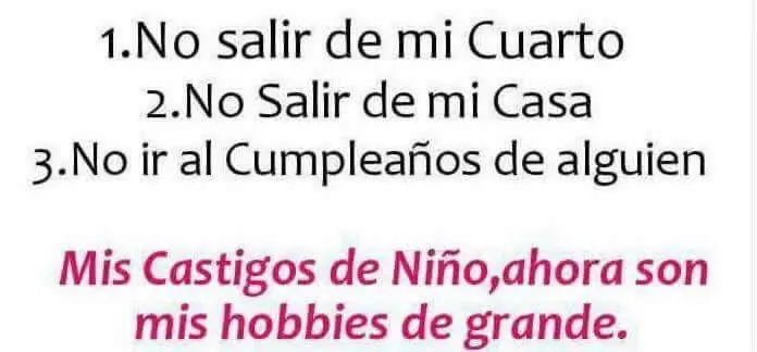 asusta