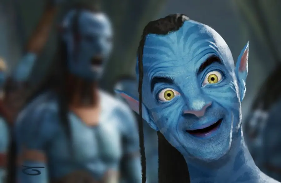 James Cameron confirma que "Avatar 2" se estrena en 2017